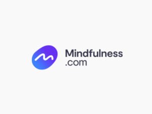 Read more about the article “Unlocking the Power of Mindfulness: A Complete Review of Mindfulness.com’s Services and Opportunities”