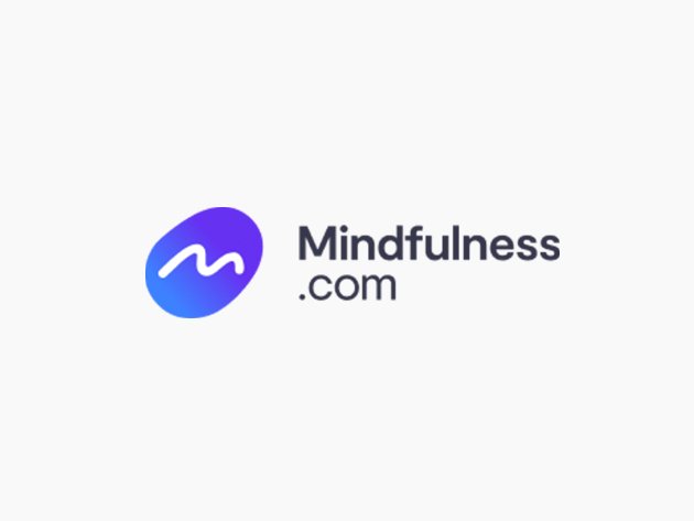 “Unlocking the Power of Mindfulness: A Complete Review of Mindfulness.com’s Services and Opportunities”