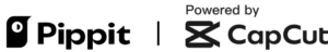 Read more about the article Pippit AI – Your Smart Creative Agent