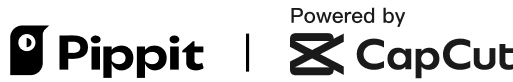 Pippit AI – Your Smart Creative Agent