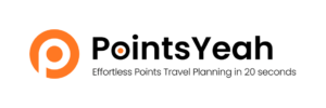 Read more about the article PointsYeah Review (2025): How to Earn Rewards While You Browse – A Complete Guide