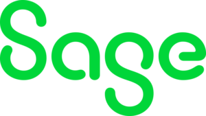 Read more about the article Why Sage UK Limited Is a Game-Changer for Small Businesses in 2025
