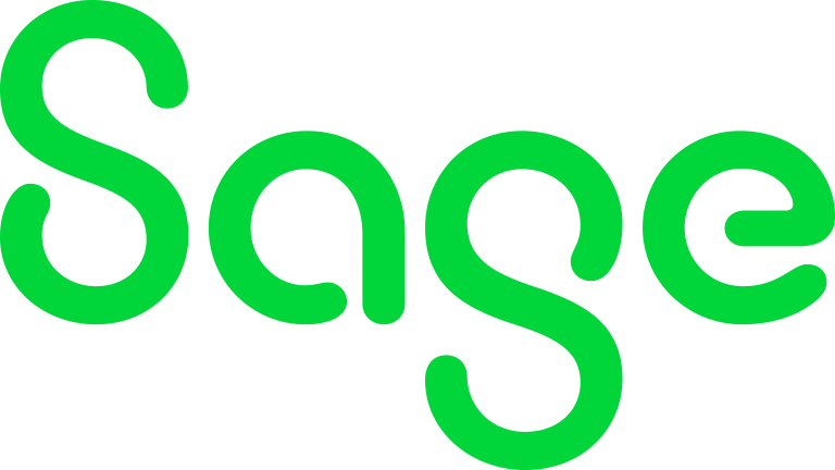 You are currently viewing Why Sage UK Limited Is a Game-Changer for Small Businesses in 2025